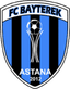 Bayterek