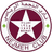 Al Nejmeh