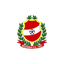 Mqabba