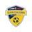 San Gwann