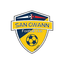 San Gwann