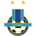 Sliema Wanderers