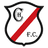 Chinandega