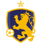 Managua
