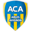 Arles