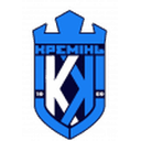 Kremin'
