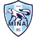 Minai