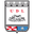 União de Leiria