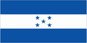 Honduras