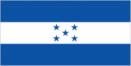 Honduras