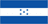 Honduras