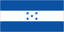 Honduras
