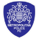 Metropolitan Police