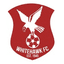 Whitehawk
