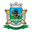 AR São Martinho