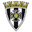 Amarante