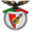Angrense