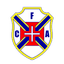 Armacenenses