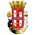 Caldas