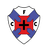Cesarense