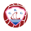 Gafanha