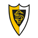 Loures