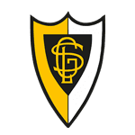 Loures