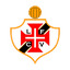 Lusitano FCV