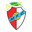 Merelinense