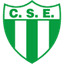 Estudiantes S.l.