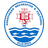 Oleiros