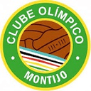 Olímpico do Montijo