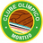 Olímpico do Montijo