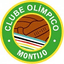 Olímpico do Montijo