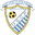 Paredes