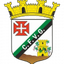 Vasco da Gama Vidigueira