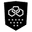 Vilaverdense