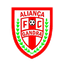 Aliança de Gandra