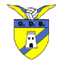 Bragança