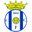 Canelas 2010
