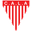 Los Andes