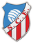 Esmoriz