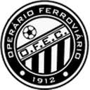 Operário