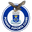 Pombal
