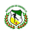 Deportivo Las Sabanas