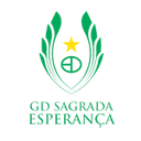 Sagrada Esperança