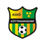 Köttmannsdorf