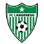 Langenegg