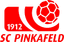 Pinkafeld