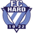Hard